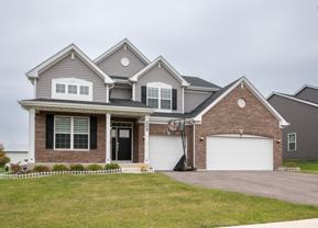 205 Tinana St - Photo 1 of 1