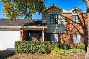 630 Cumberland Trl #AA1 - Photo 1 of 1