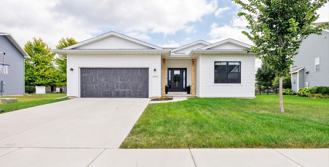 2935 Glendale Ln - Photo 1 of 1