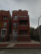 1533 S Ridgeway Ave #1R - Photo 1 of 1