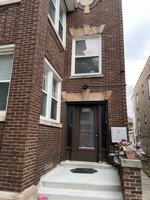 featured image of 8036 S Green St #1