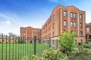 3149 N Springfield Ave #A6 - Photo 1 of 1