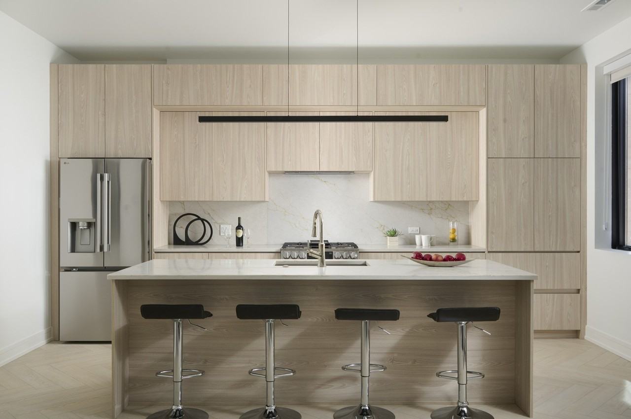 1500 N Wieland St #2W - Photo 3 of 7