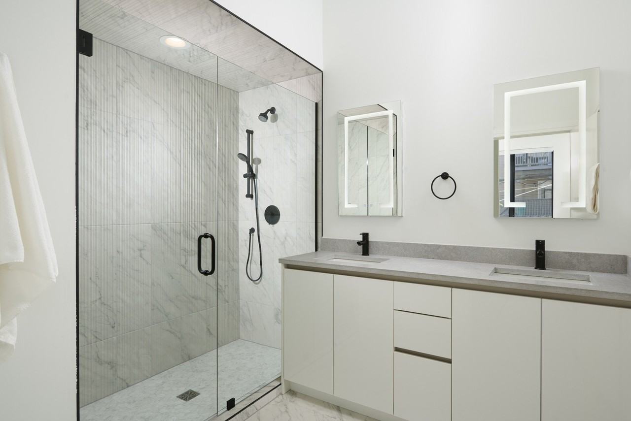 1500 N Wieland St #2W - Photo 7 of 7