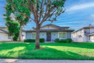 872 W Sierra Madre Ave - Photo 1 of 1