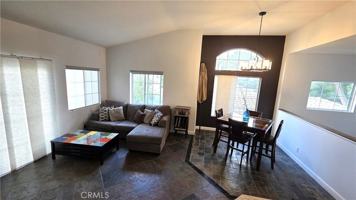 featured image of 7706 E Viewrim Dr