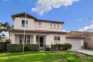 13145 Briar St - Photo 1 of 1