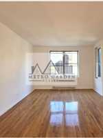 featured image of 65-10 108St #4H