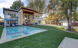 featured image of 15373 Valley Vista Blvd