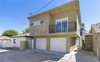 6443 Woodlake Ave #1-2 - Photo 1 of 1