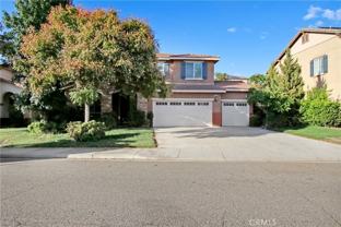41031 Crimson Pillar Ln - Photo 1 of 1