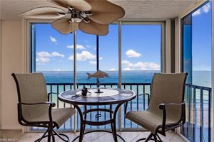 featured image of 25900 Hickory Blvd #302