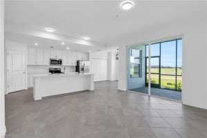 featured image of 5454 Double Eagle Cir #3314