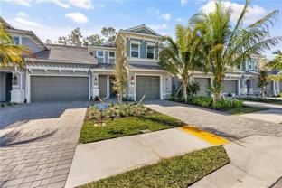 2640 Seychelles Cir #2802 - Photo 1 of 1