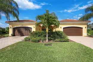 11992 Five Waters Cir - Photo 1 of 1