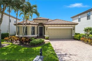 13611 Villa Di Preserve Ln - Photo 1 of 1