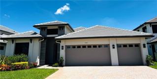 5165 Julienne Rd - Photo 1 of 1