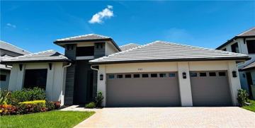 featured image of 5165 Julienne Rd