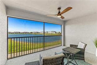 15940 Grassland Ln #2522 - Photo 1 of 1
