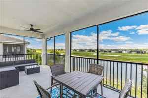 featured image of 15999 Grassland Ln #3221