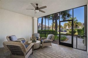 featured image of 43041 Greenway Blvd #914