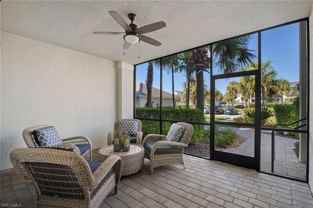 43041 Greenway Blvd #914 - Photo 1 of 1