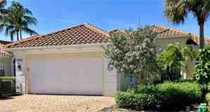 4080 Trinidad Way - Photo 1 of 1