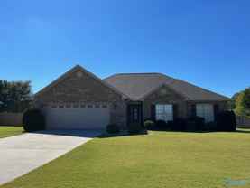 1308 Crown Pointe Dr Ne - Photo 1 of 1