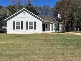 featured image of 2536 Clovis Rd Sw