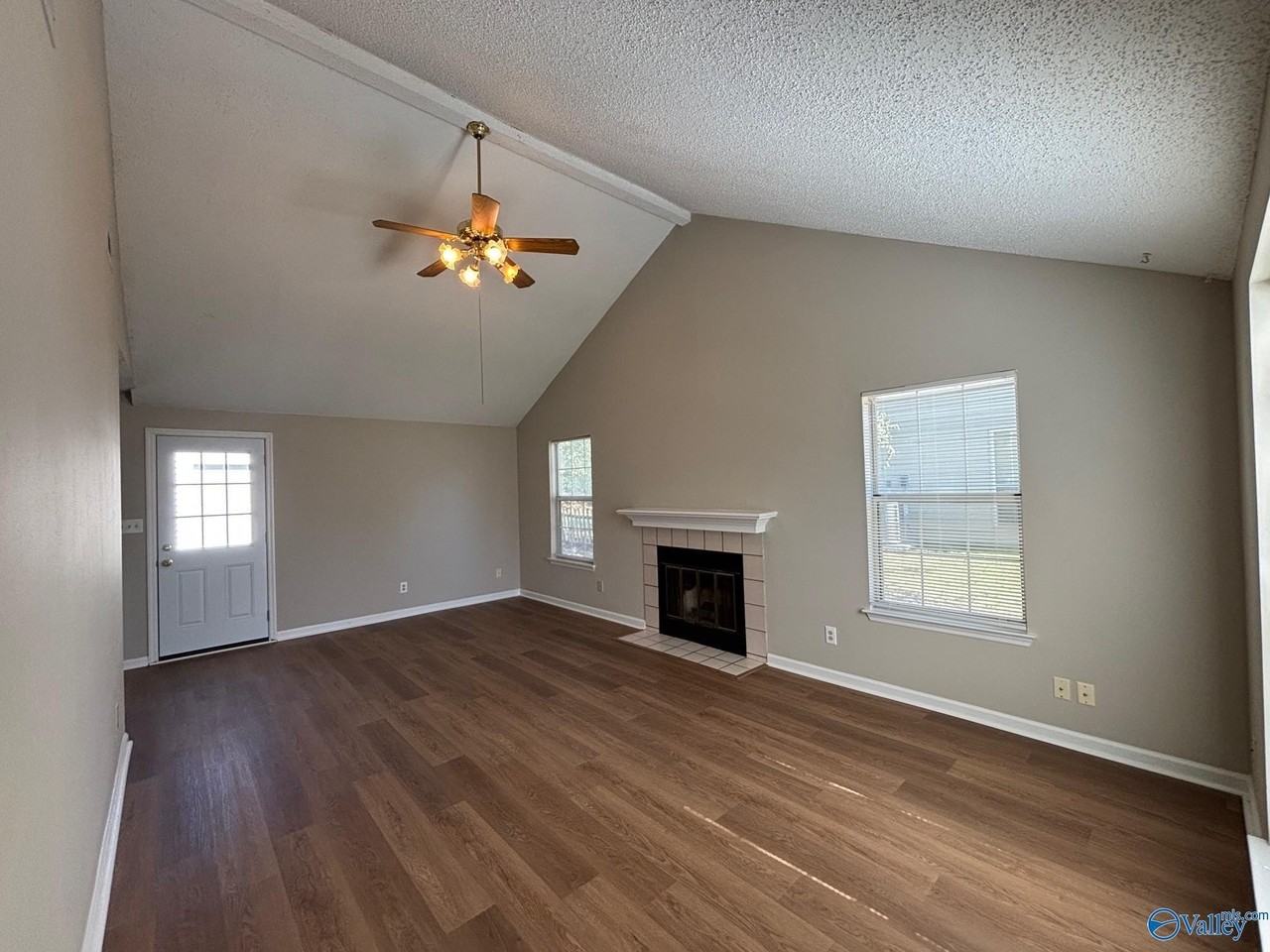 2536 Clovis Rd Sw - Photo 2 of 23