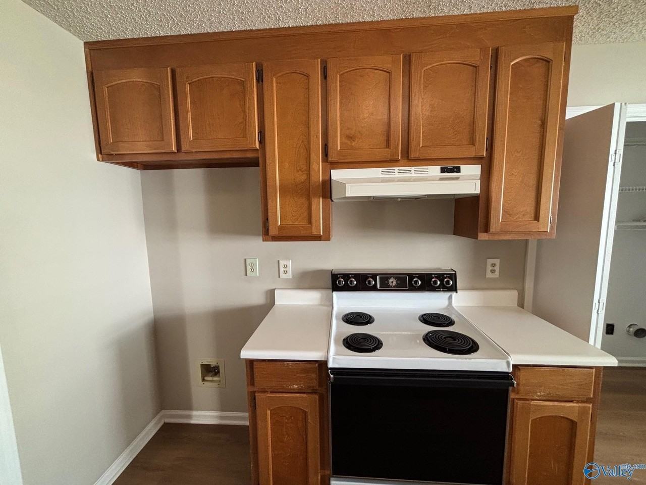 2536 Clovis Rd Sw - Photo 5 of 23