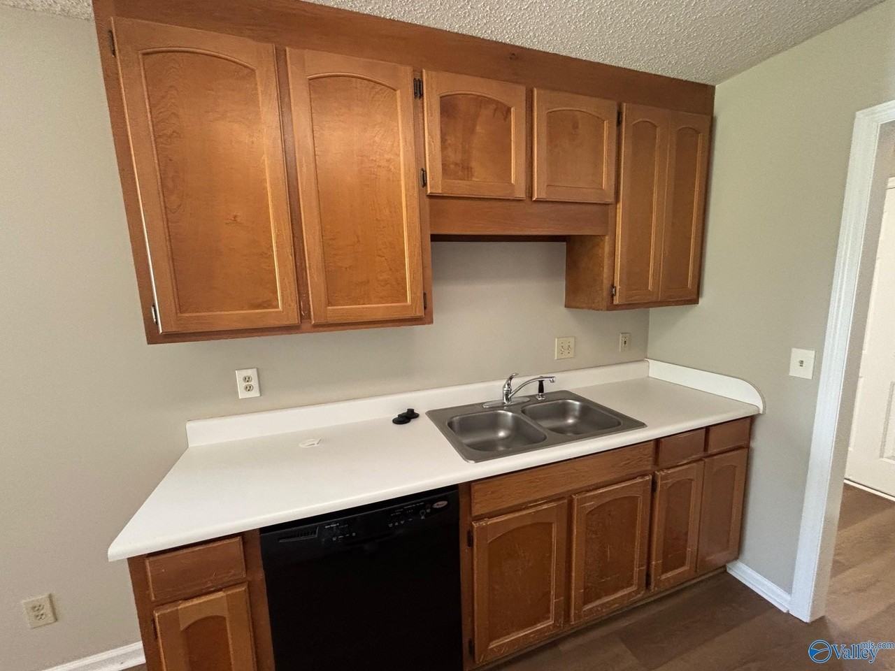 2536 Clovis Rd Sw - Photo 6 of 23