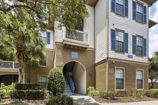 12700 Bartram Park Blvd Apt 1923 #1923 - Photo 1 of 1