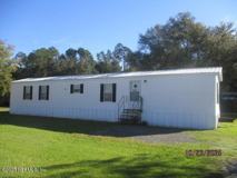 11384 Deerwood Circle - Photo 1 of 1