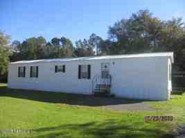 featured image of 11384 Deerwood Cir