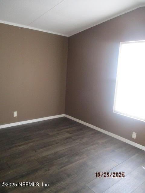 11384 Deerwood Circle - Photo 2 of 22