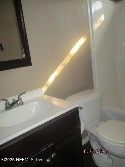 11384 Deerwood Circle - Photo 4 of 22