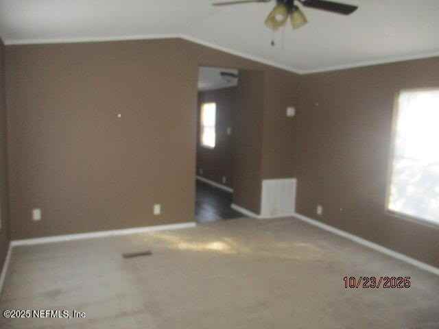 11384 Deerwood Circle - Photo 5 of 22