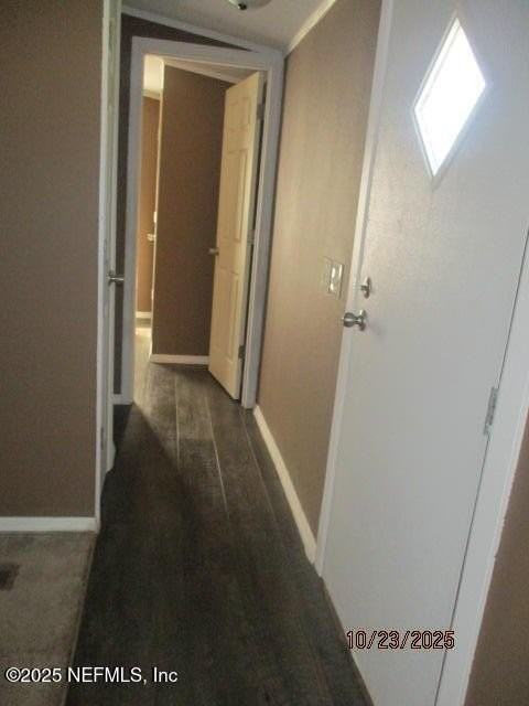 11384 Deerwood Circle - Photo 6 of 22