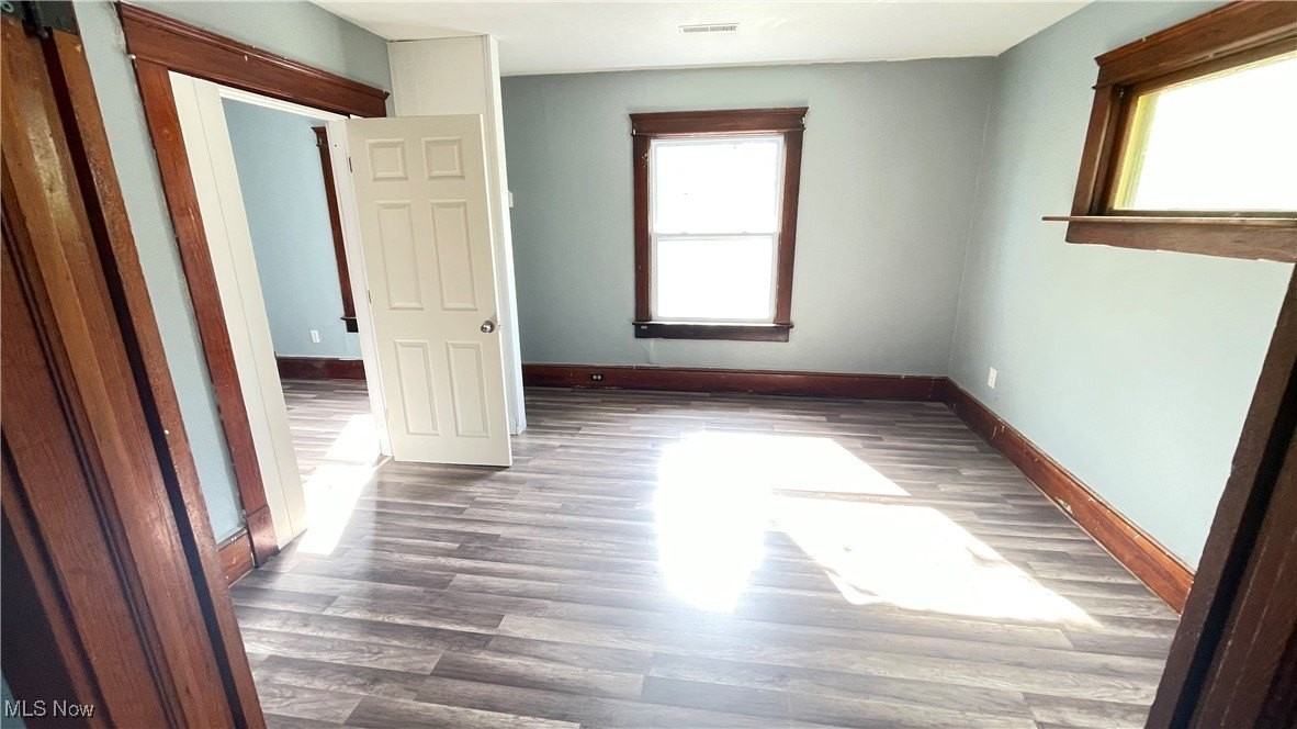 4322 Bush Ave Unit Up #UP - Photo 7 of 24