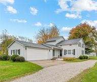 3060 Ravenna St - Photo 1 of 1