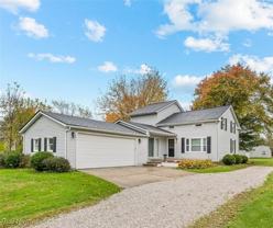 3060 Ravenna St - Photo 1 of 1