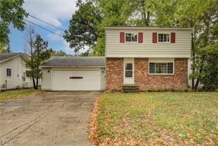 38109 Poplar Dr - Photo 1 of 1
