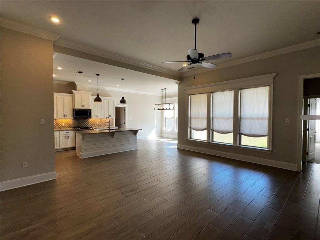 1072 Fox Sparrow Loop - Photo 2 of 16