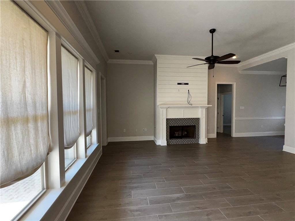 1072 Fox Sparrow Loop - Photo 3 of 16