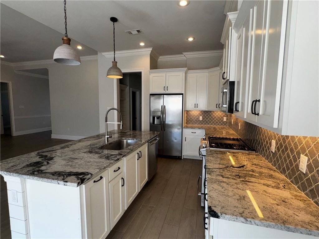 1072 Fox Sparrow Loop - Photo 5 of 16