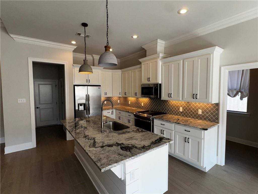 1072 Fox Sparrow Loop - Photo 6 of 16