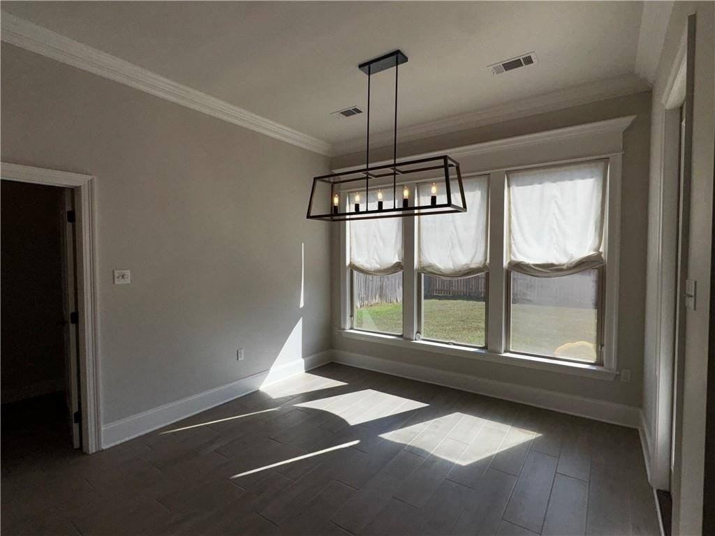 1072 Fox Sparrow Loop - Photo 7 of 16