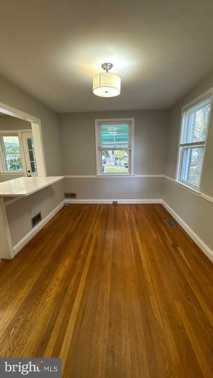 8676 Oak Rd - Photo 4 of 22