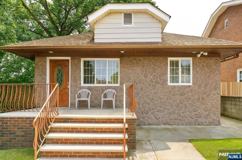 130 E Edsall Ave - Photo 1 of 1